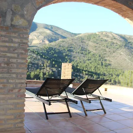 M A S L A P A U Country Hotel - Adults Only-2