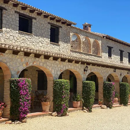 M A S L A P A U Country Hotel - Adults Only-3